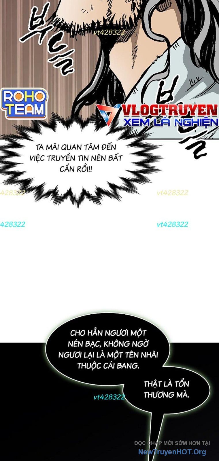 page_47