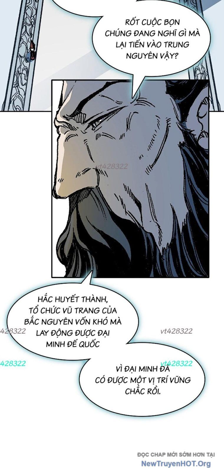 page_5