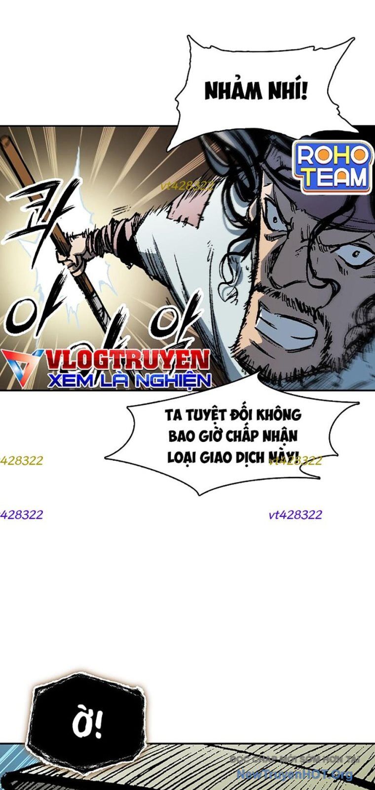 page_50