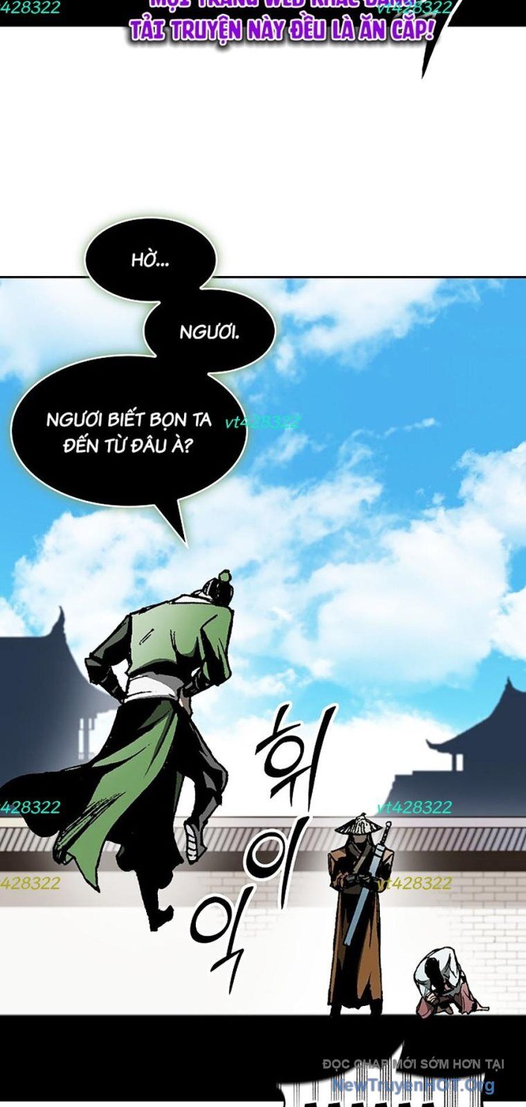 page_54