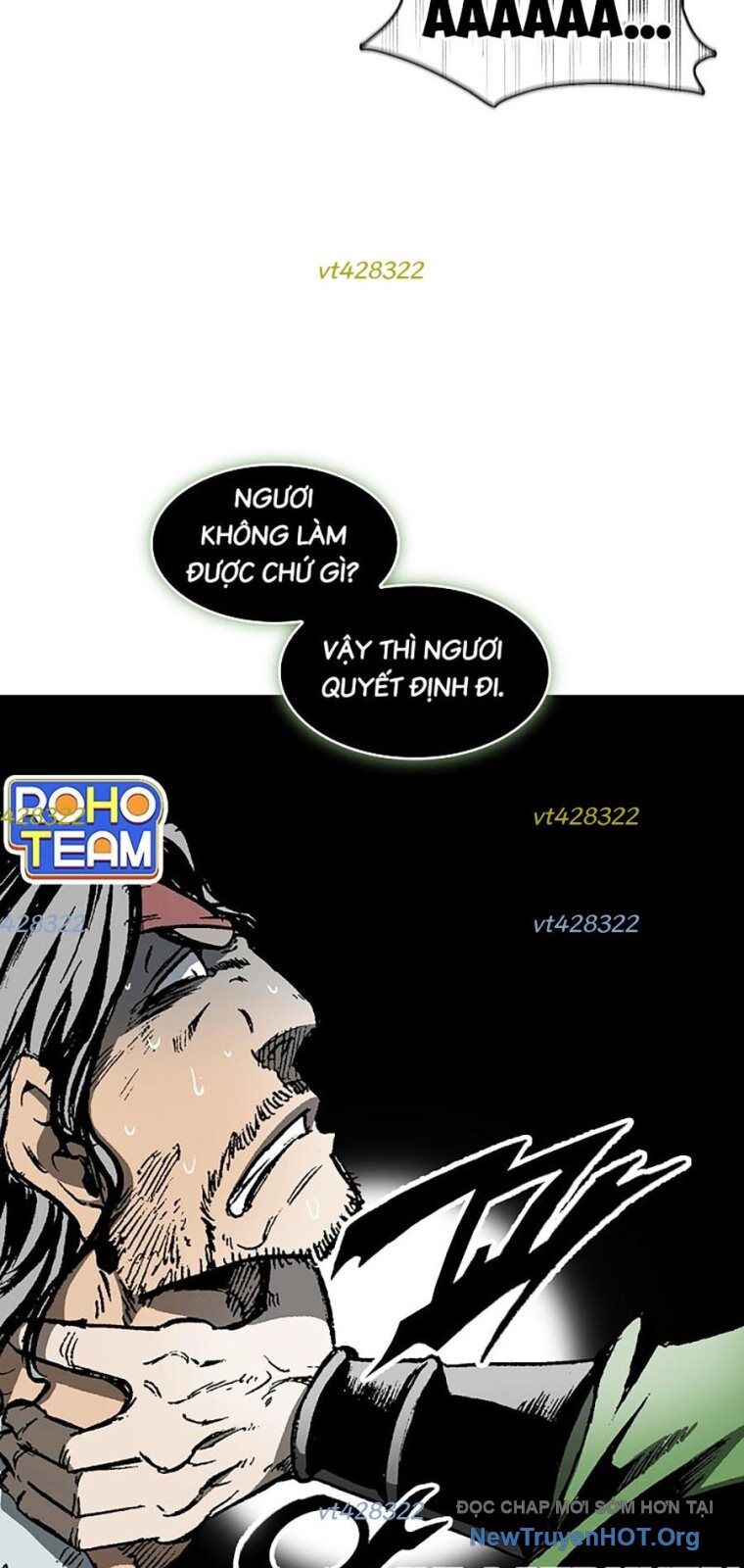 page_55