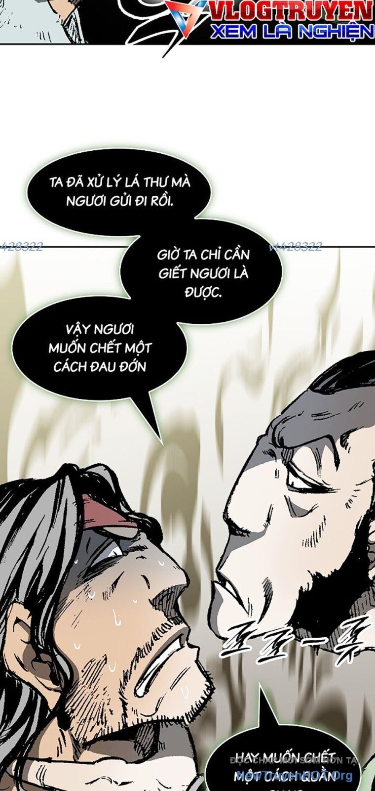 page_56