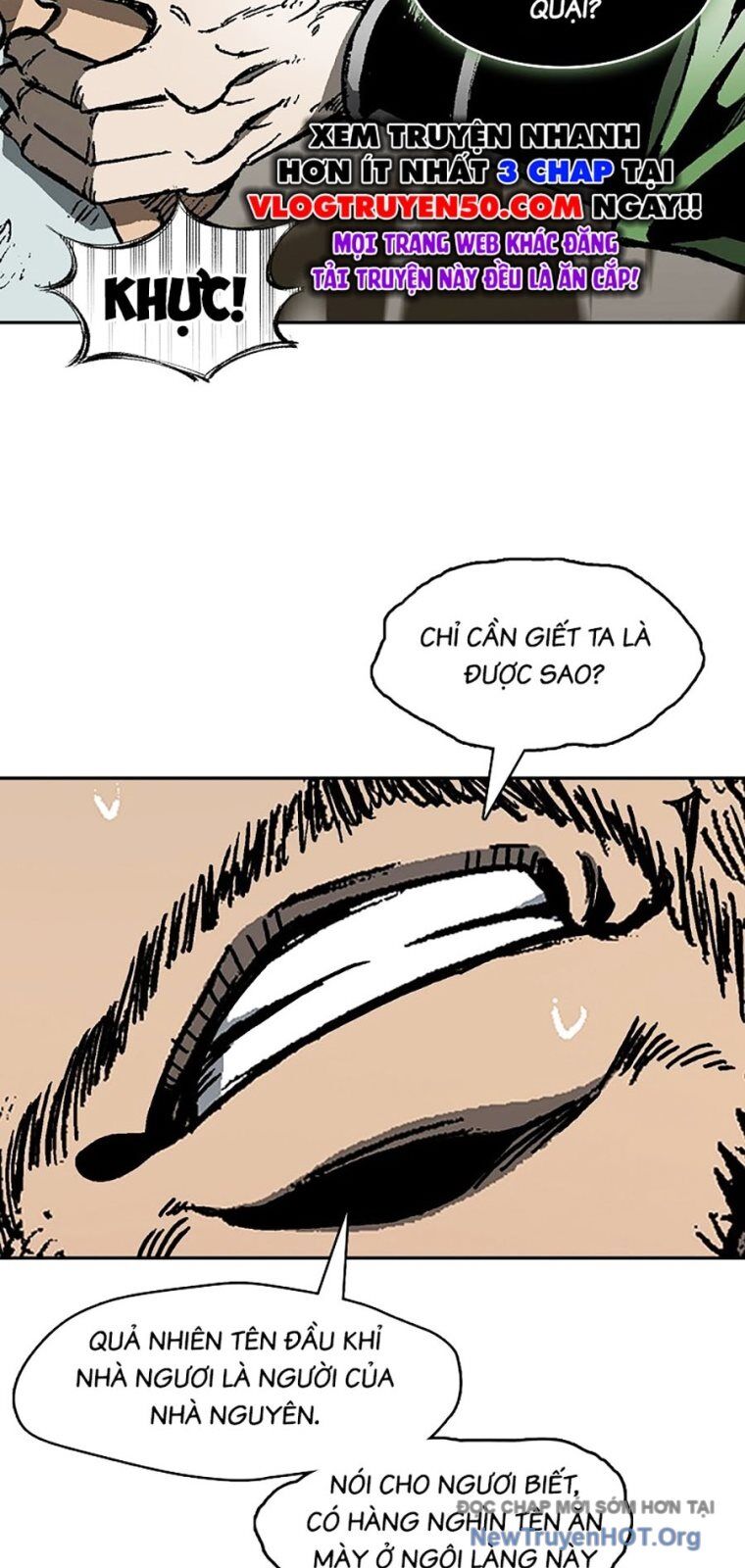 page_57