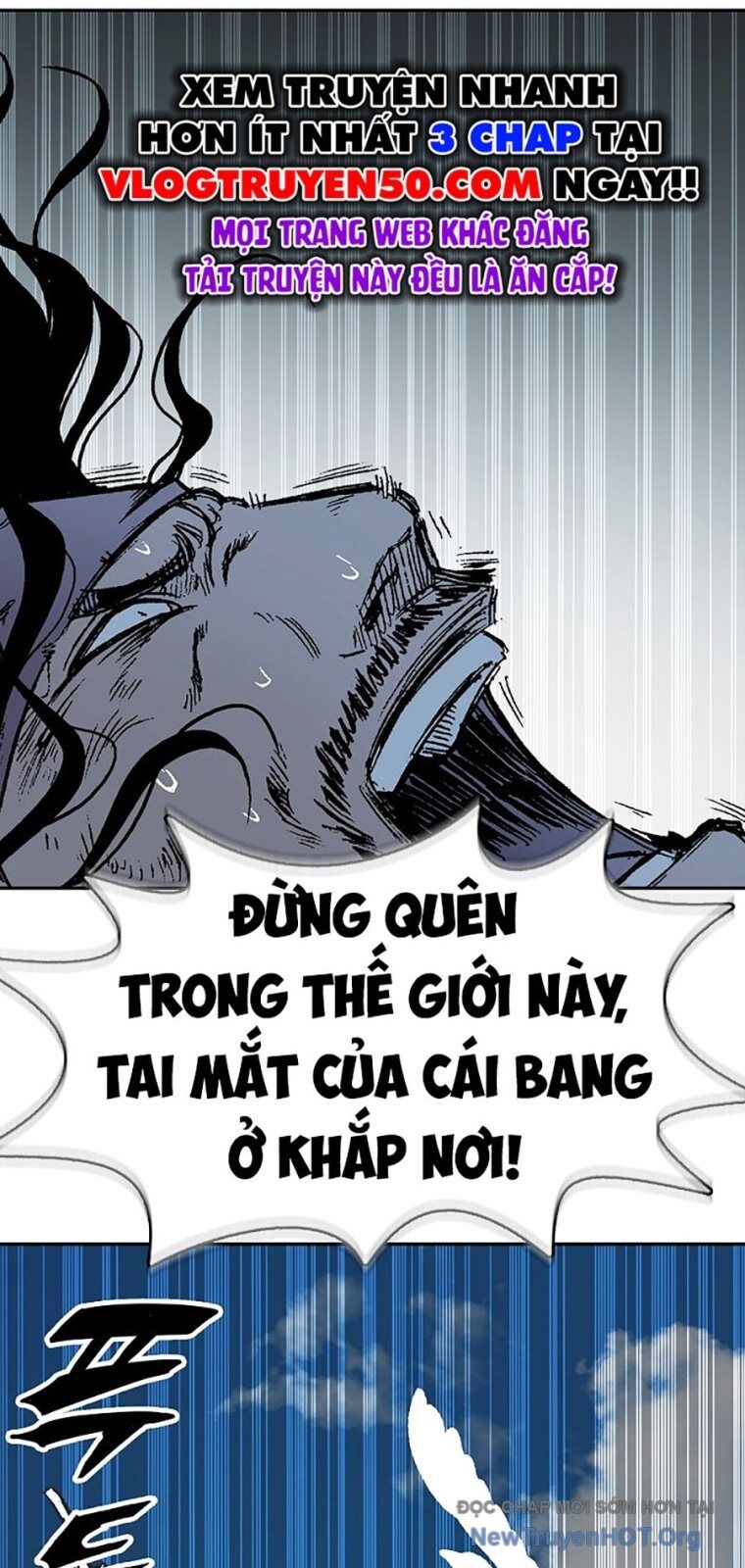 page_60