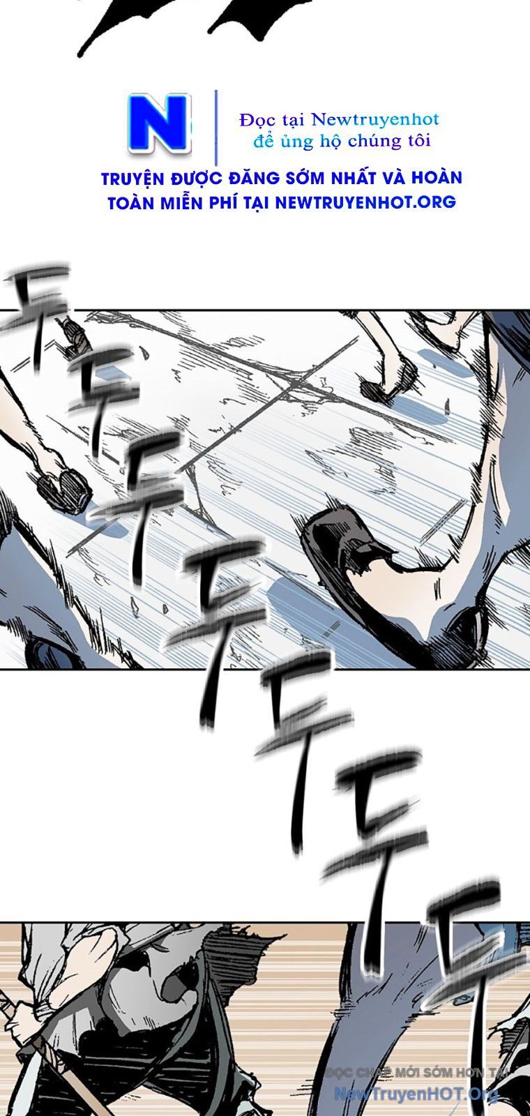 page_64