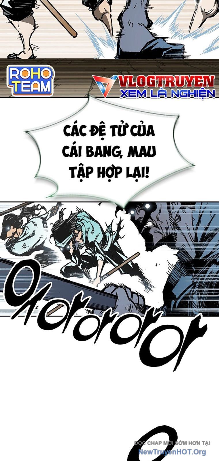 page_65