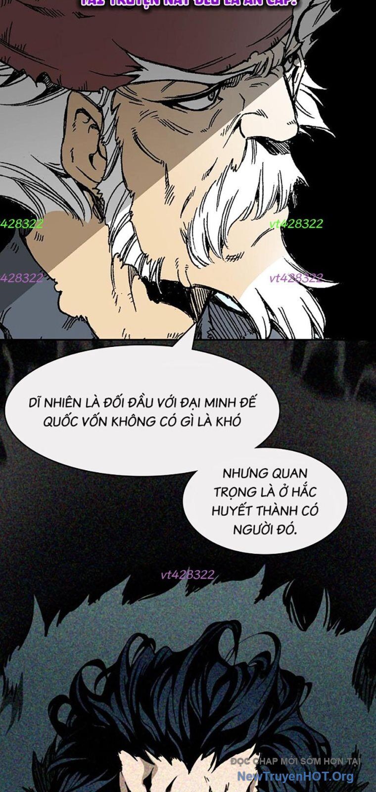 page_7