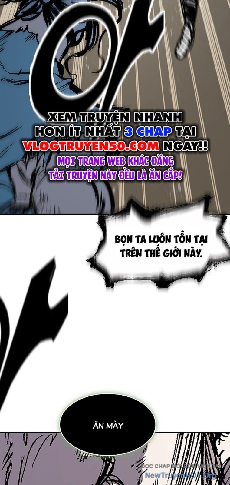 page_70