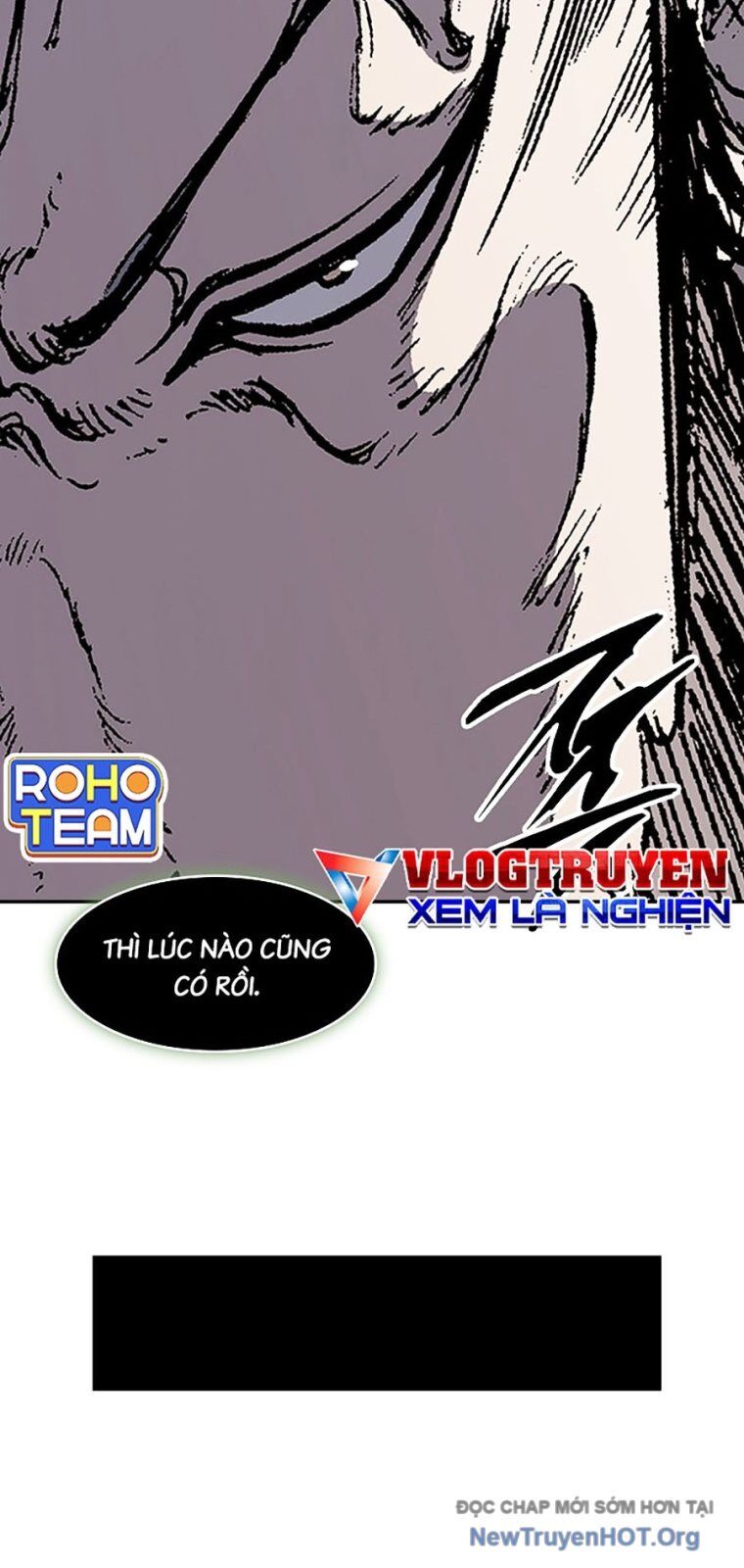 page_71
