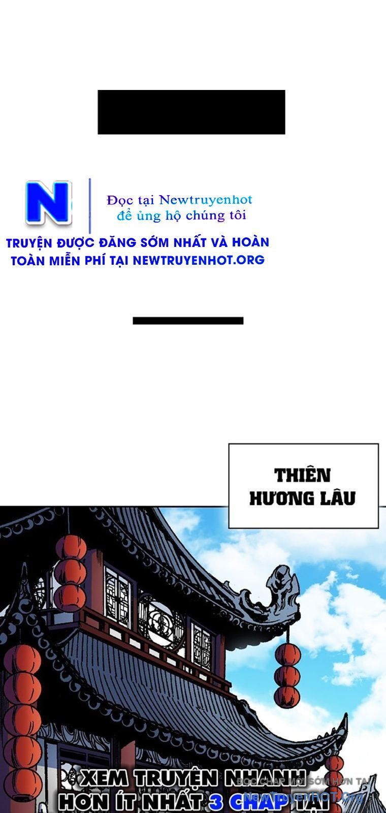 page_72