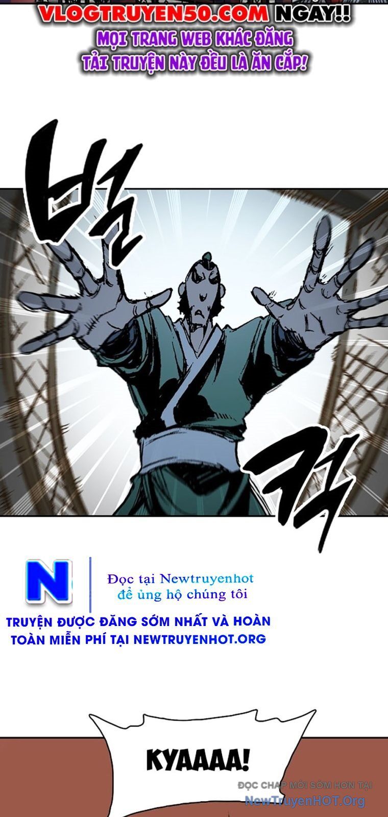 page_73