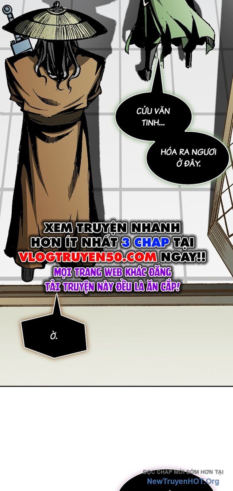 page_75