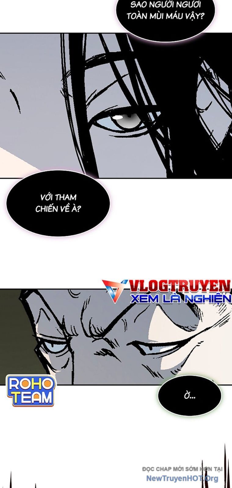 page_76
