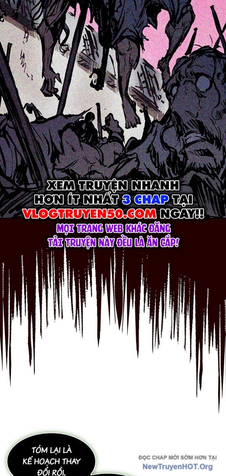 page_78