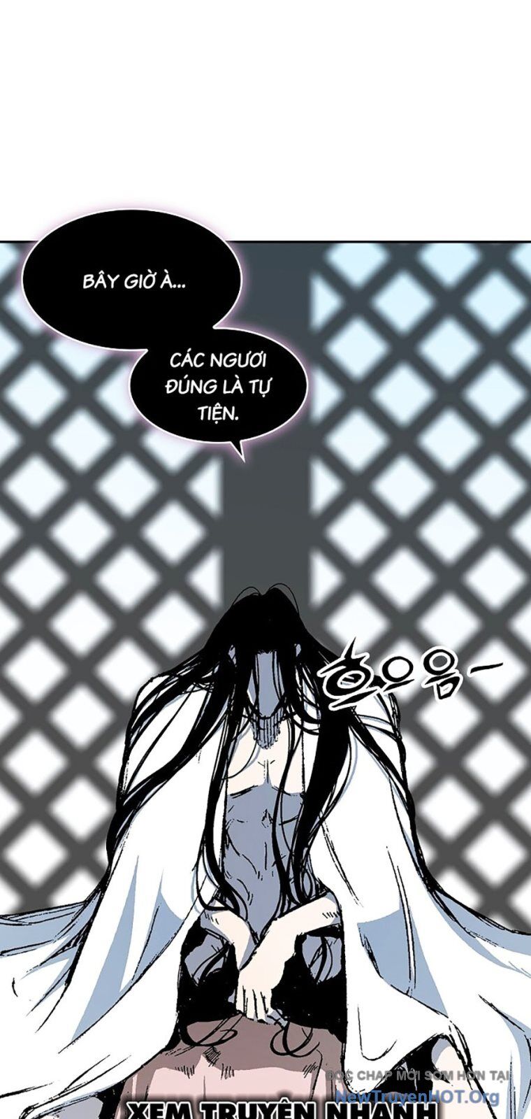 page_80