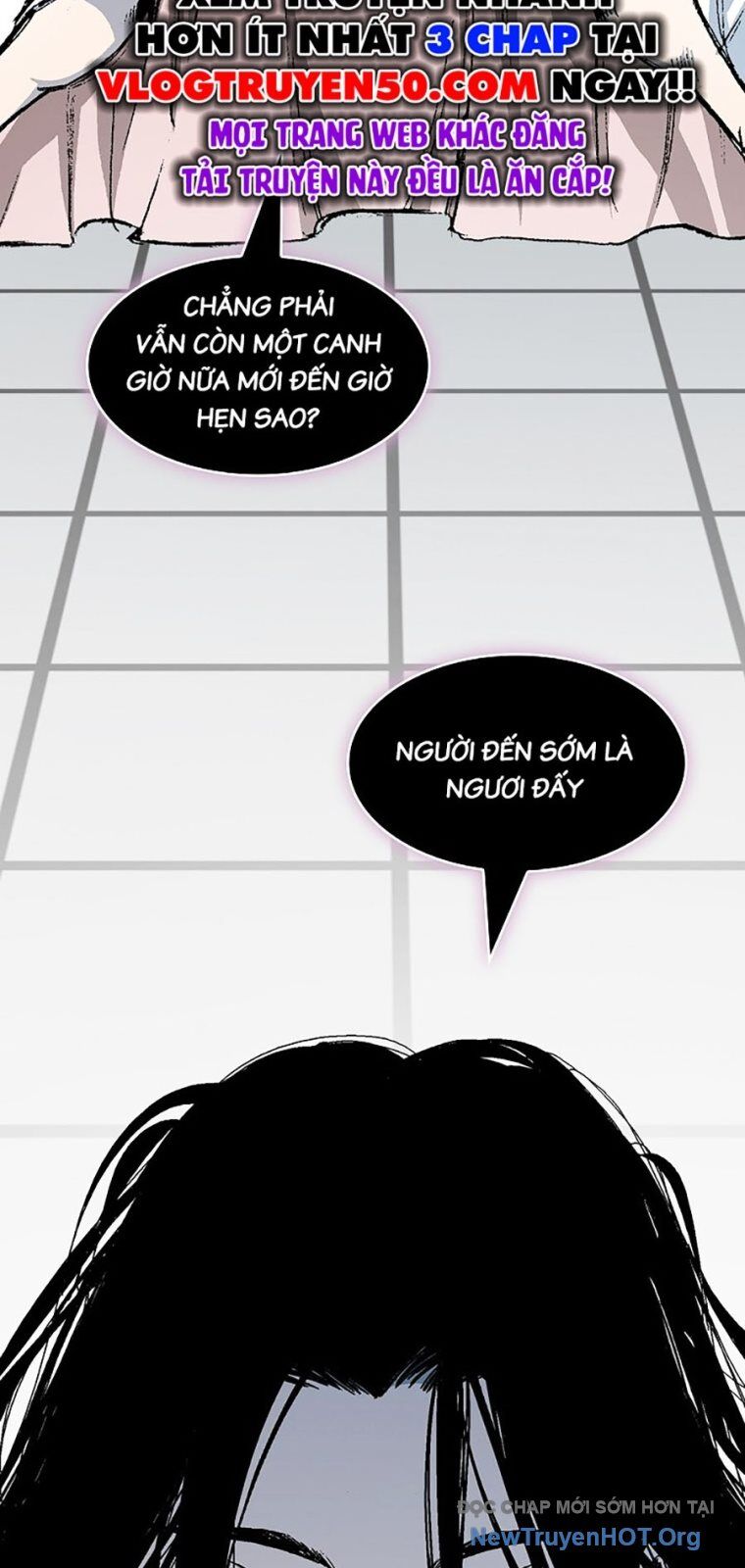 page_81