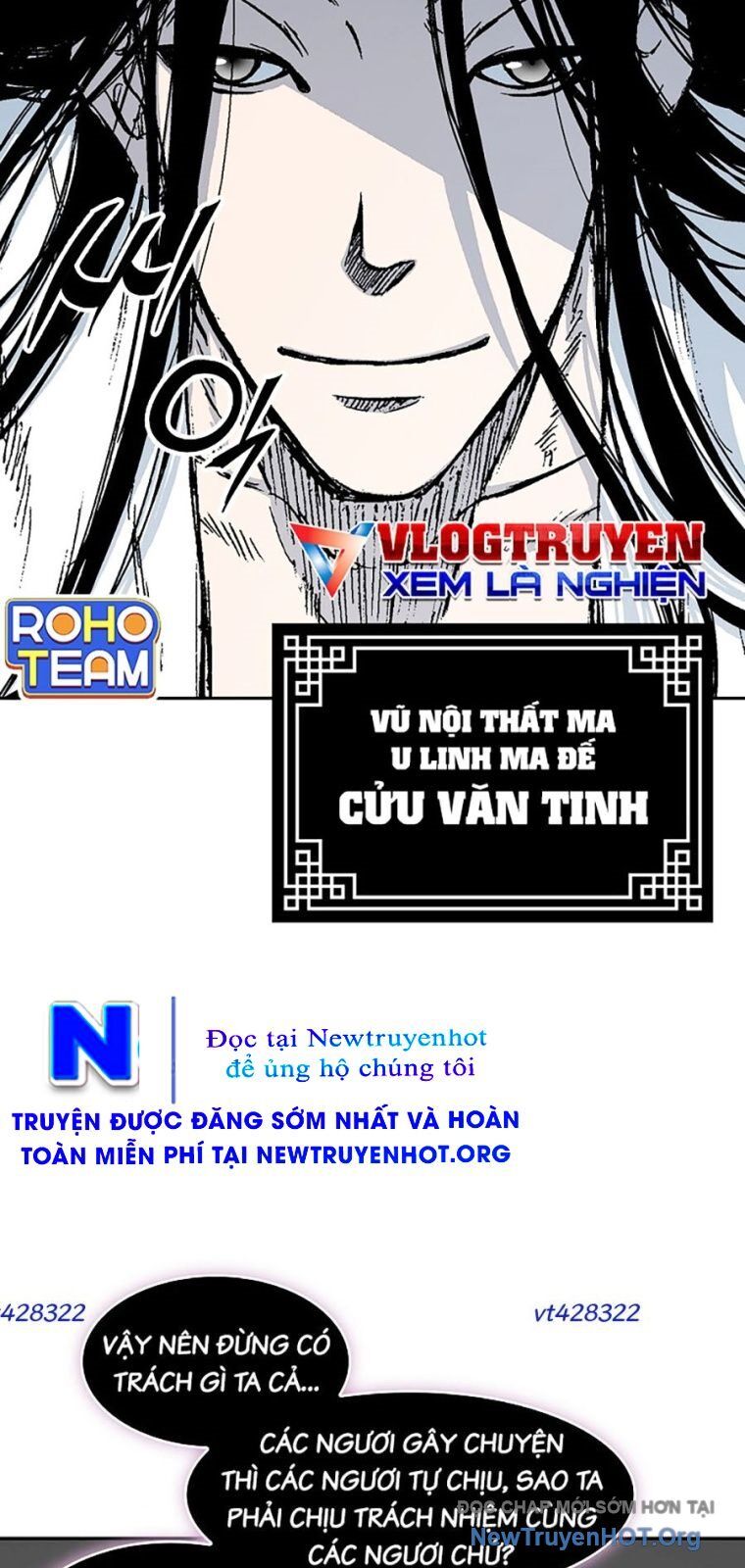 page_82