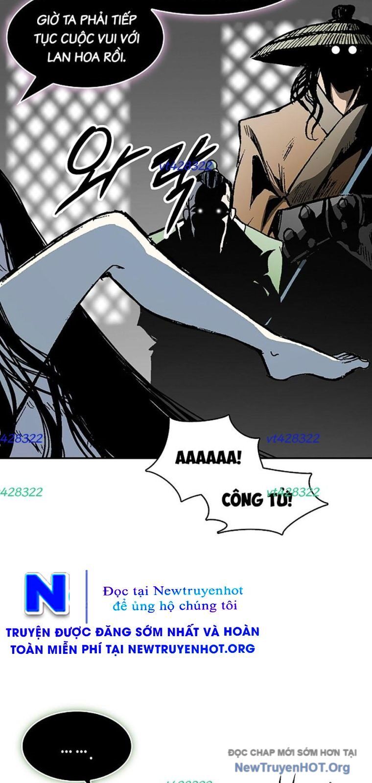page_83