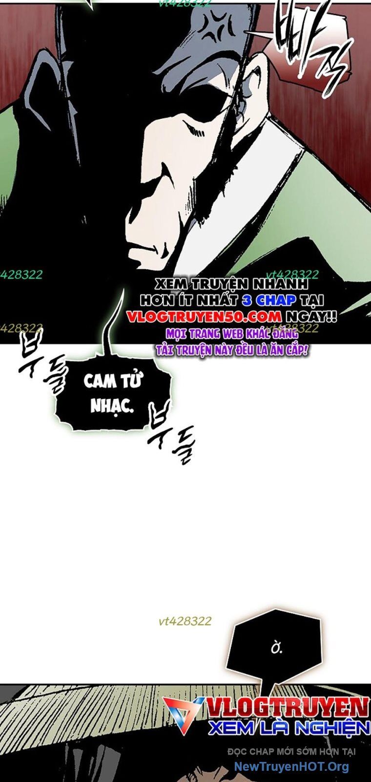 page_84