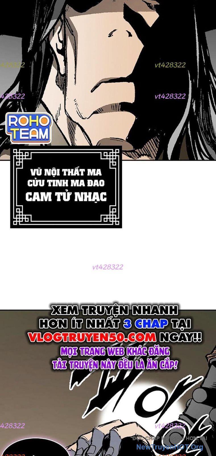 page_85