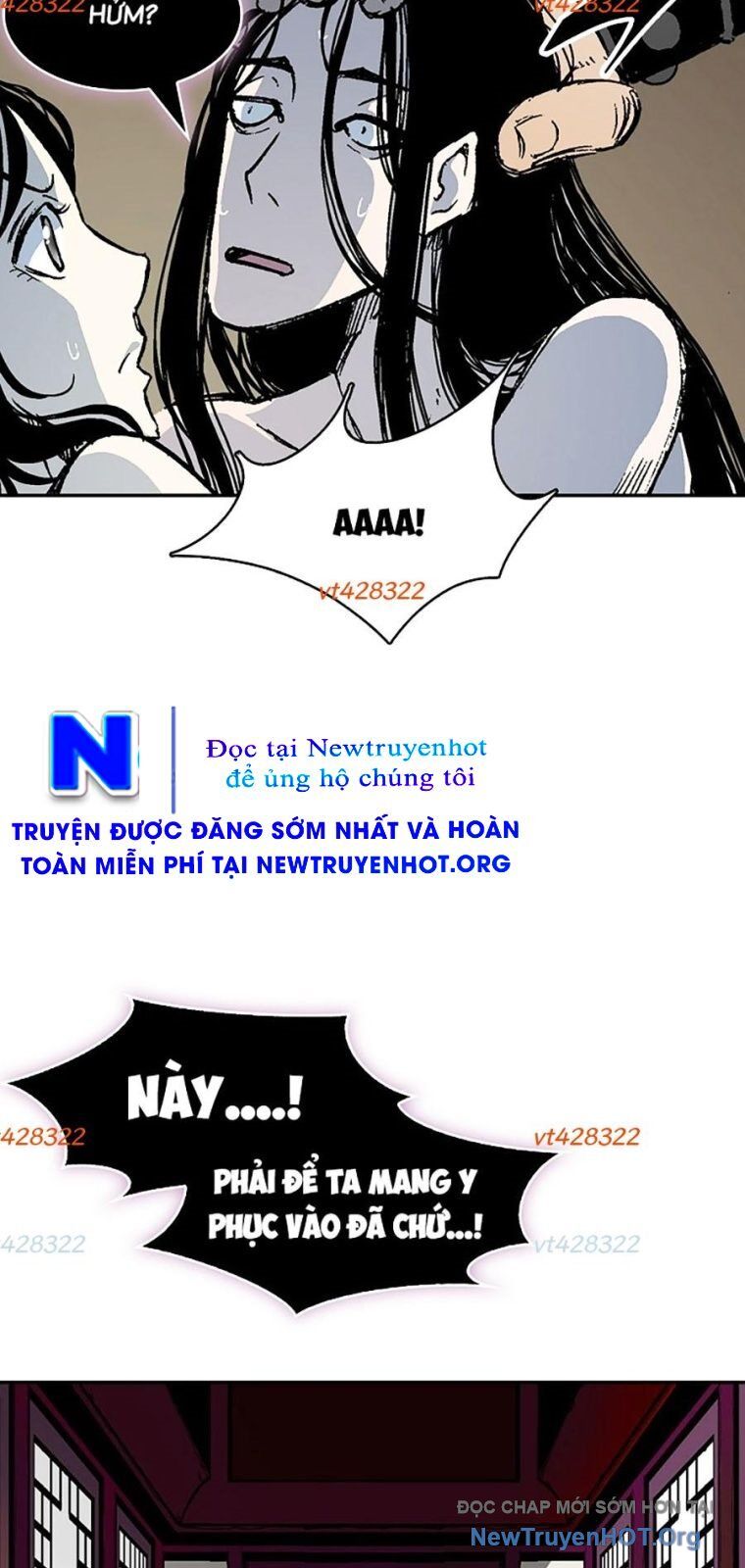page_86
