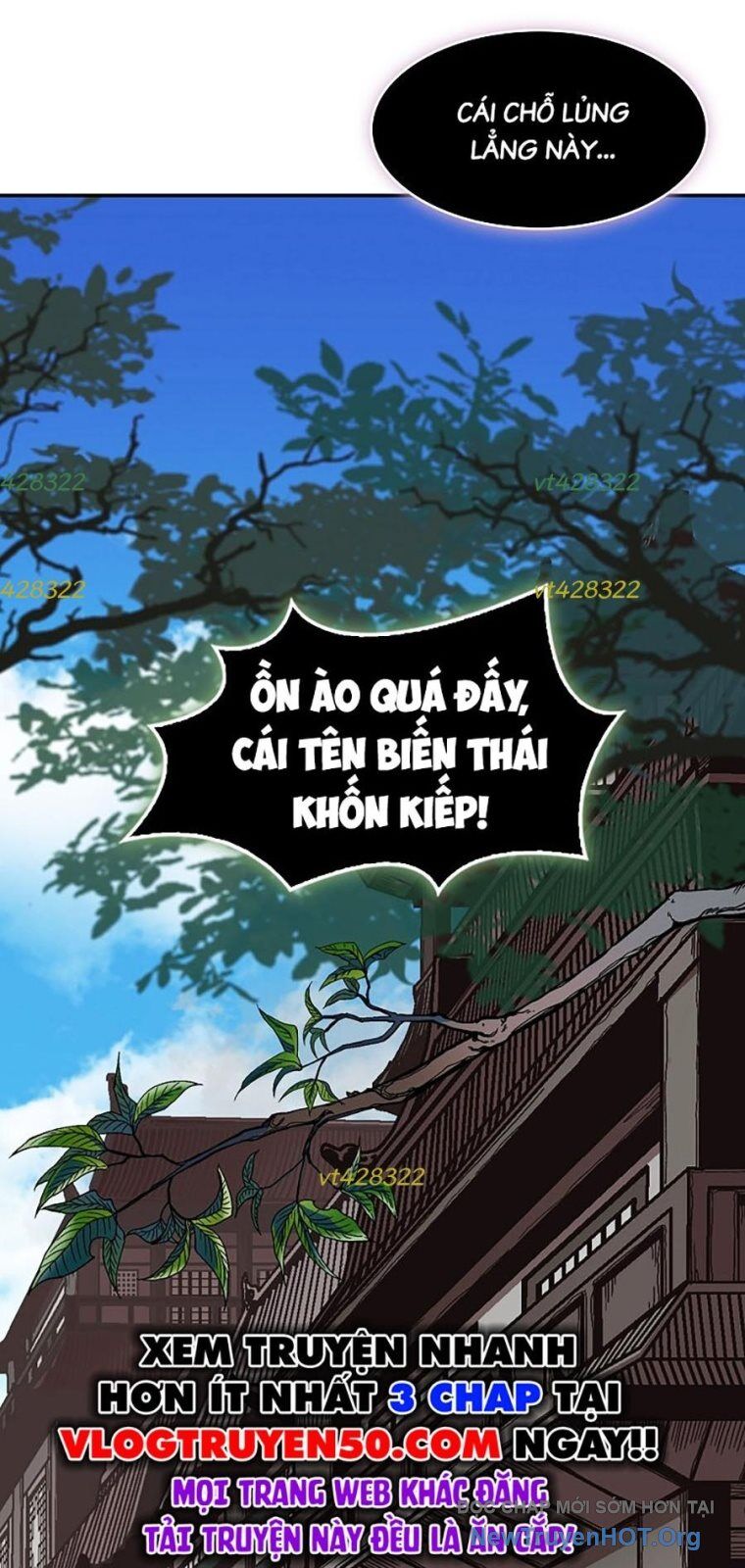 page_88