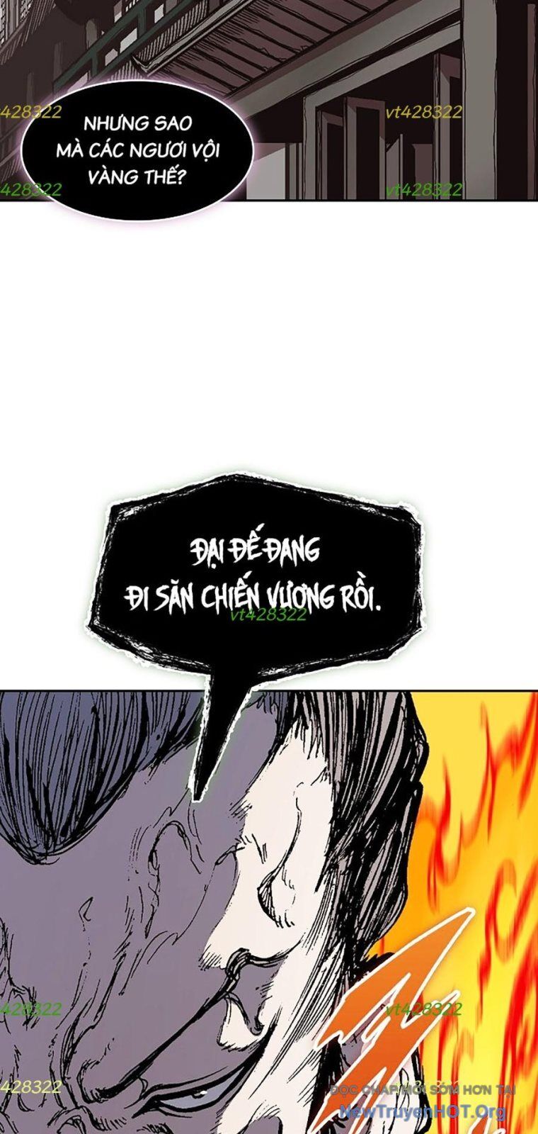 page_89