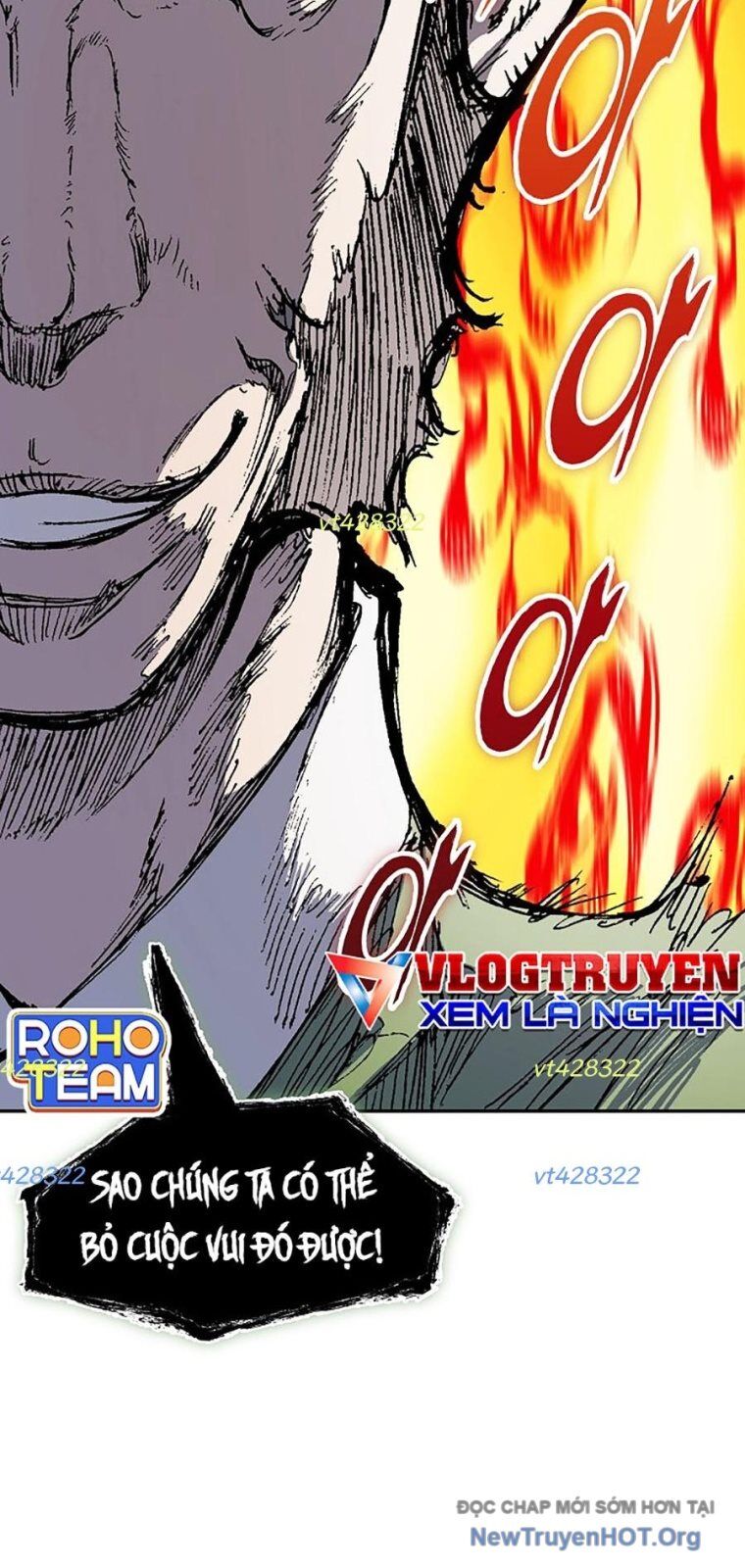 page_90