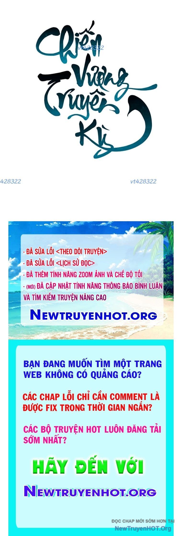 page_91