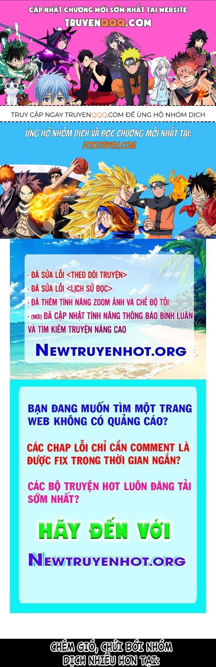 page_0