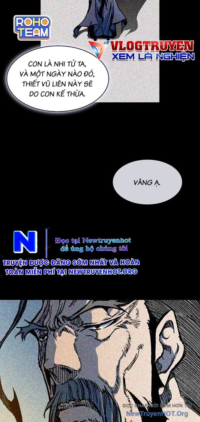 page_16