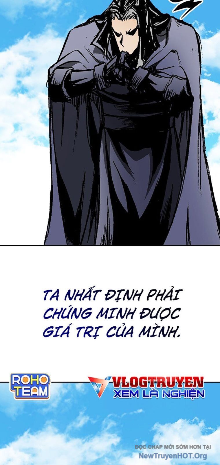 page_19