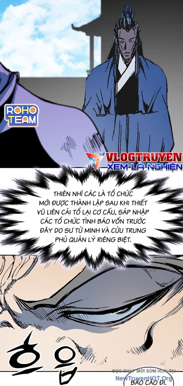 page_23