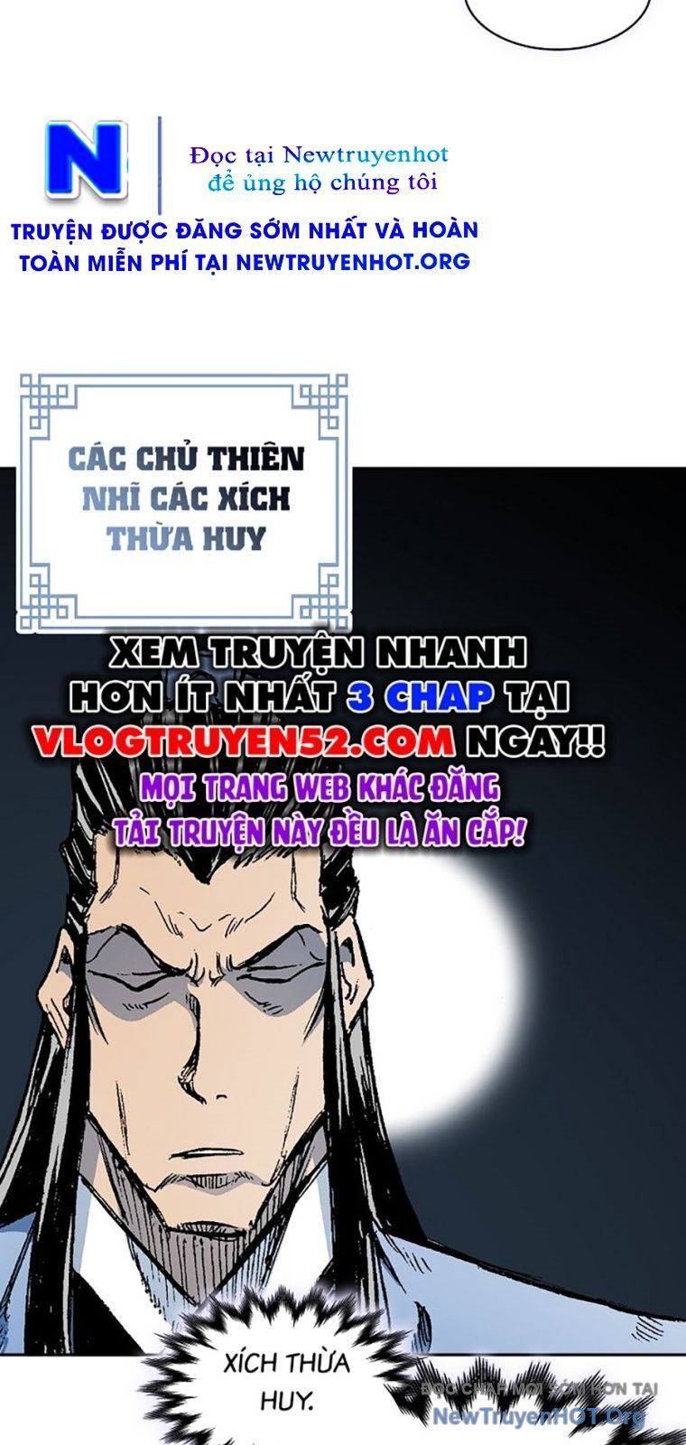 page_24