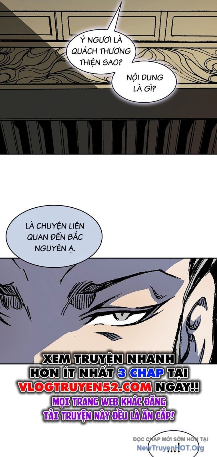 page_27