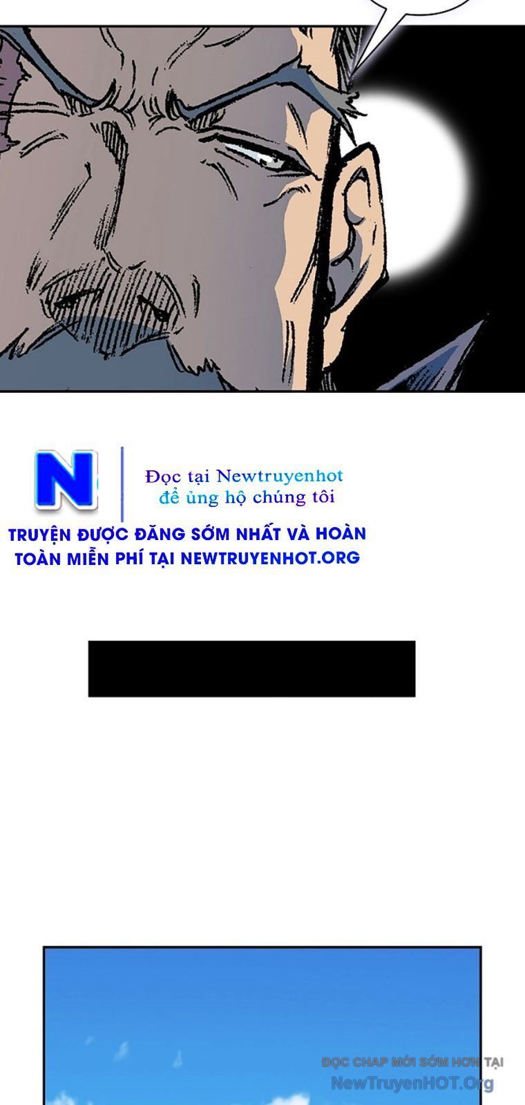 page_28