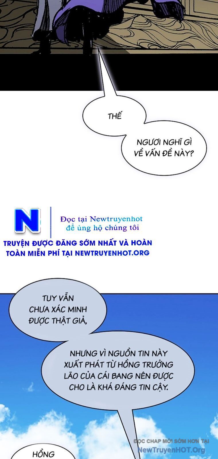 page_30
