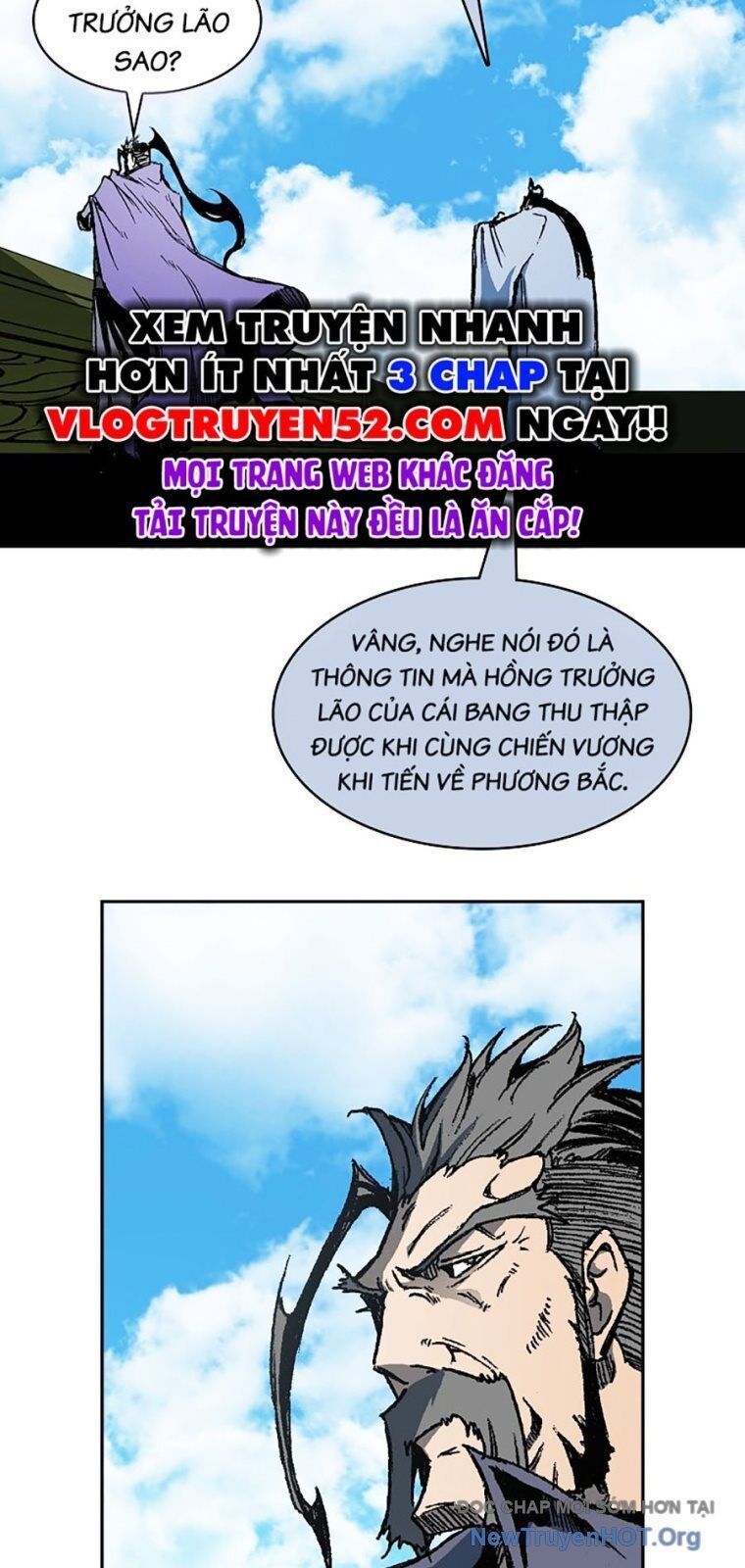 page_31