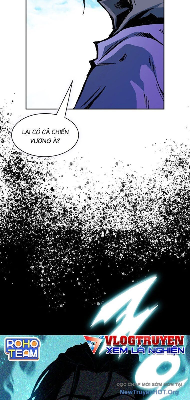 page_32