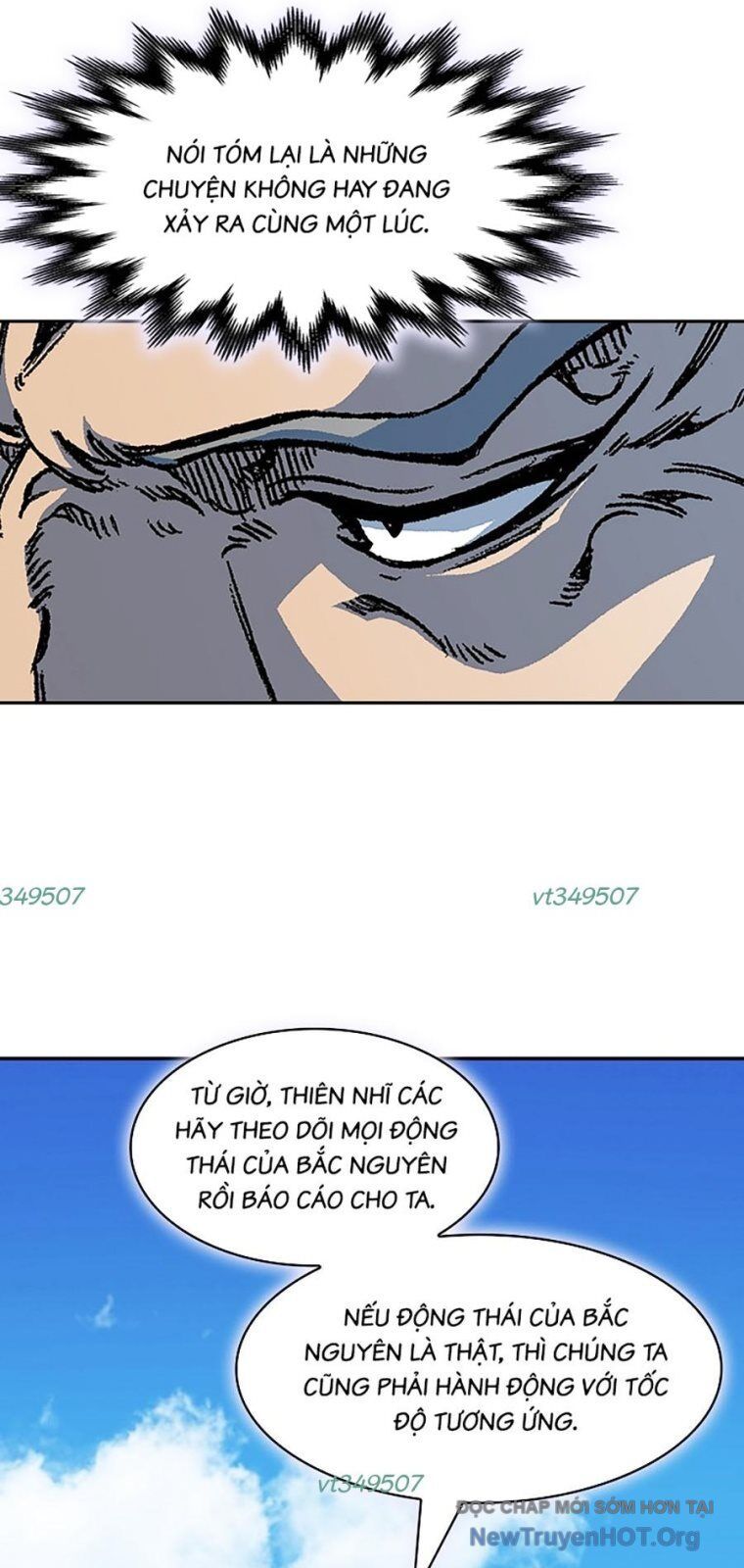 page_35