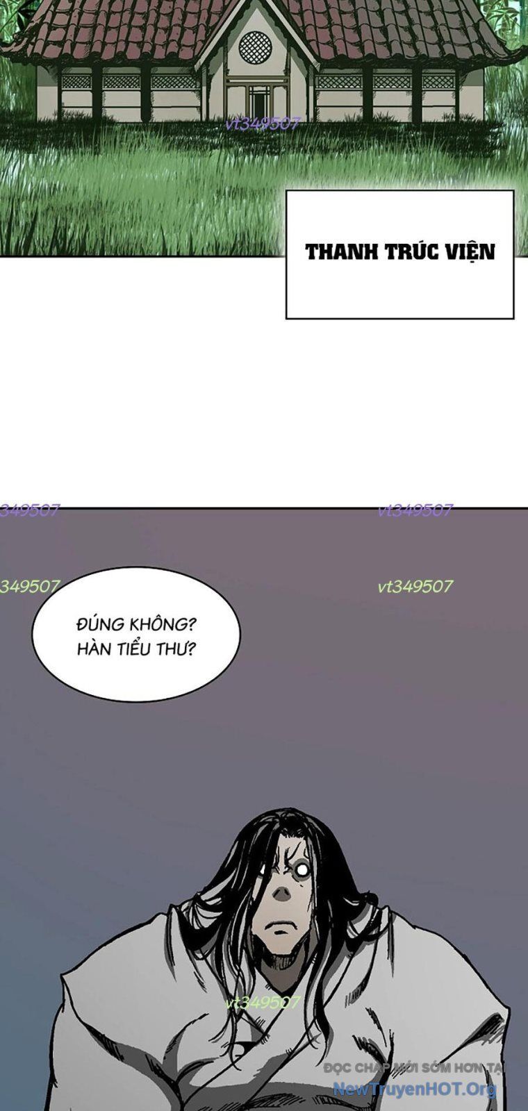 page_39