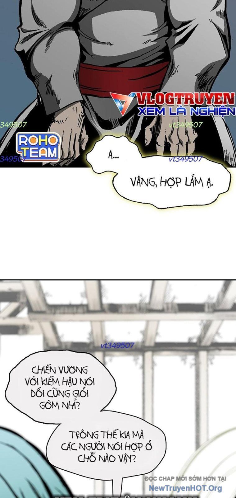 page_40