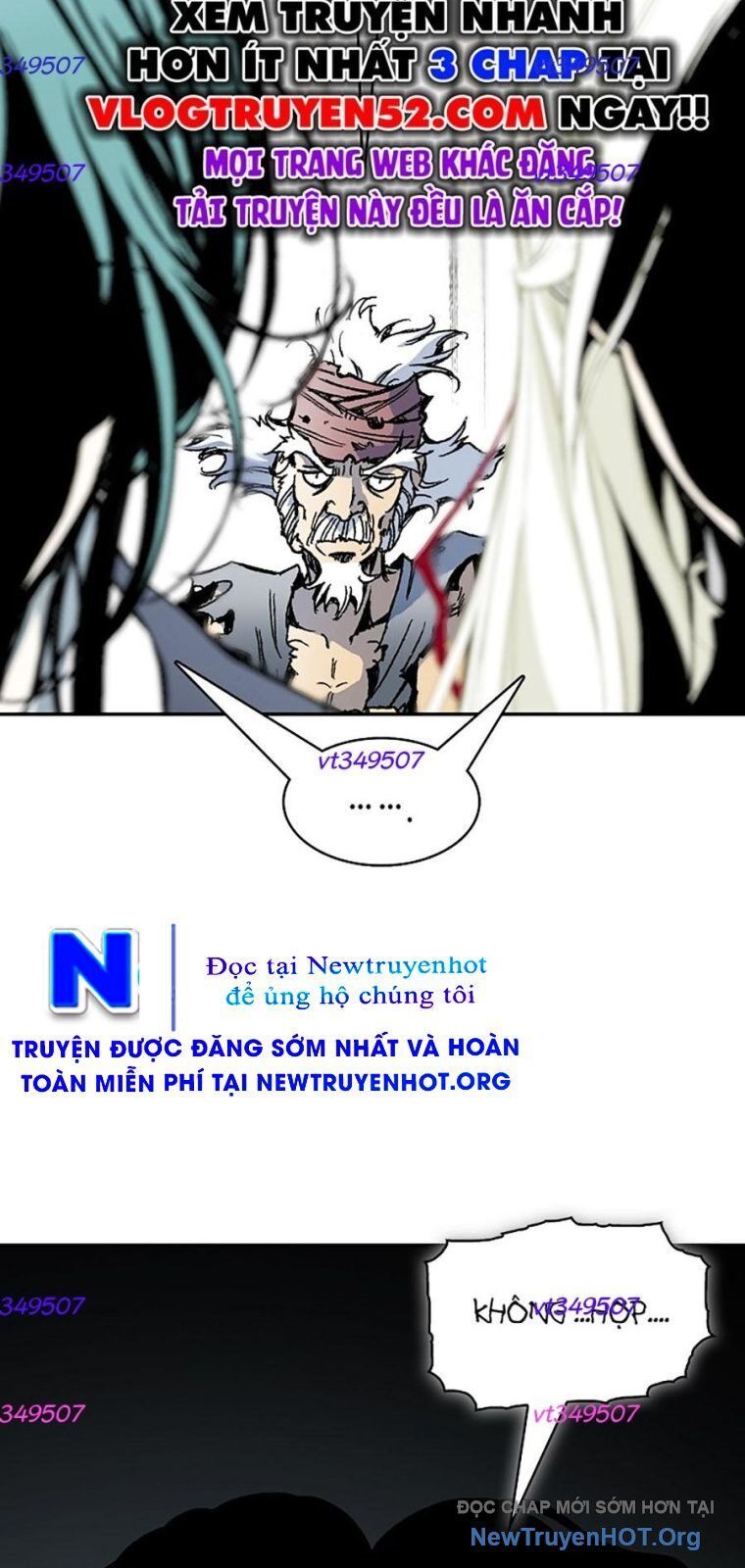 page_41