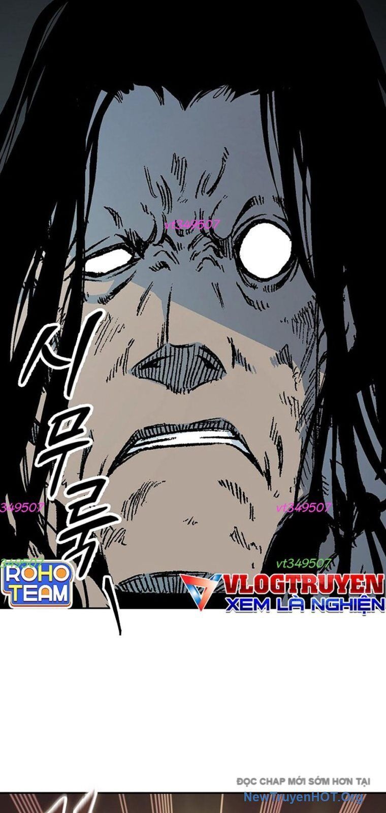 page_42