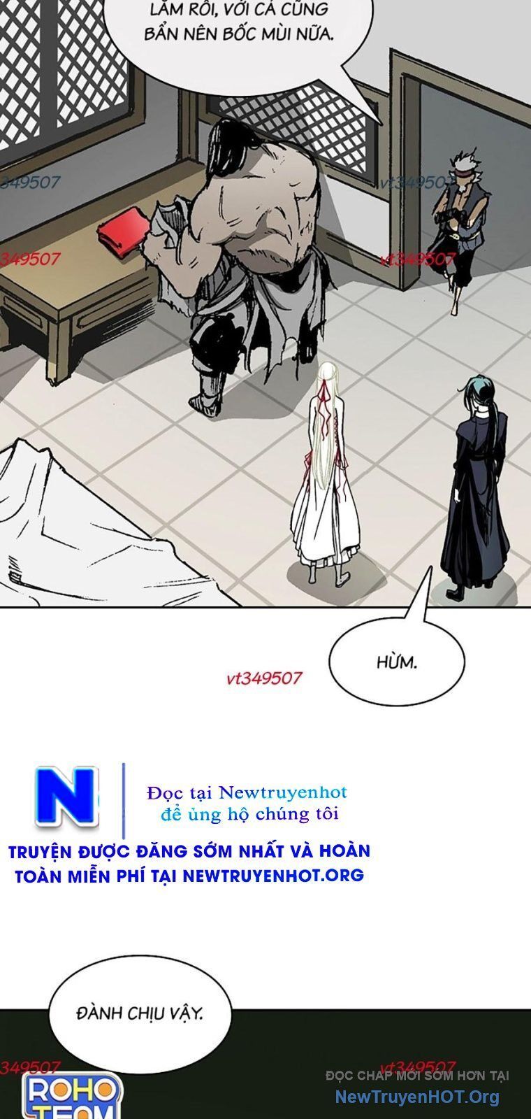 page_48