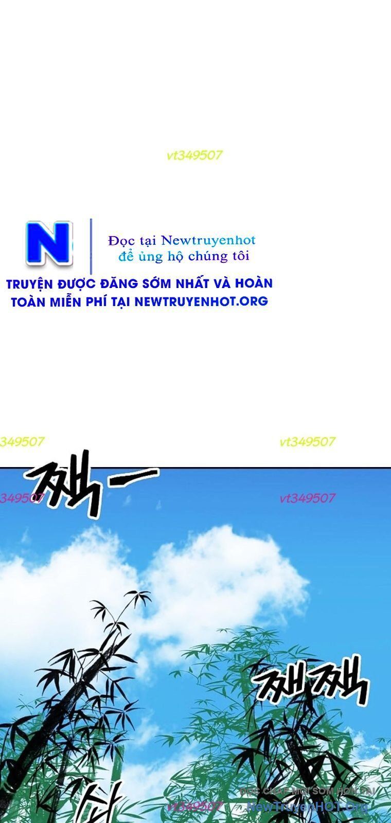 page_50