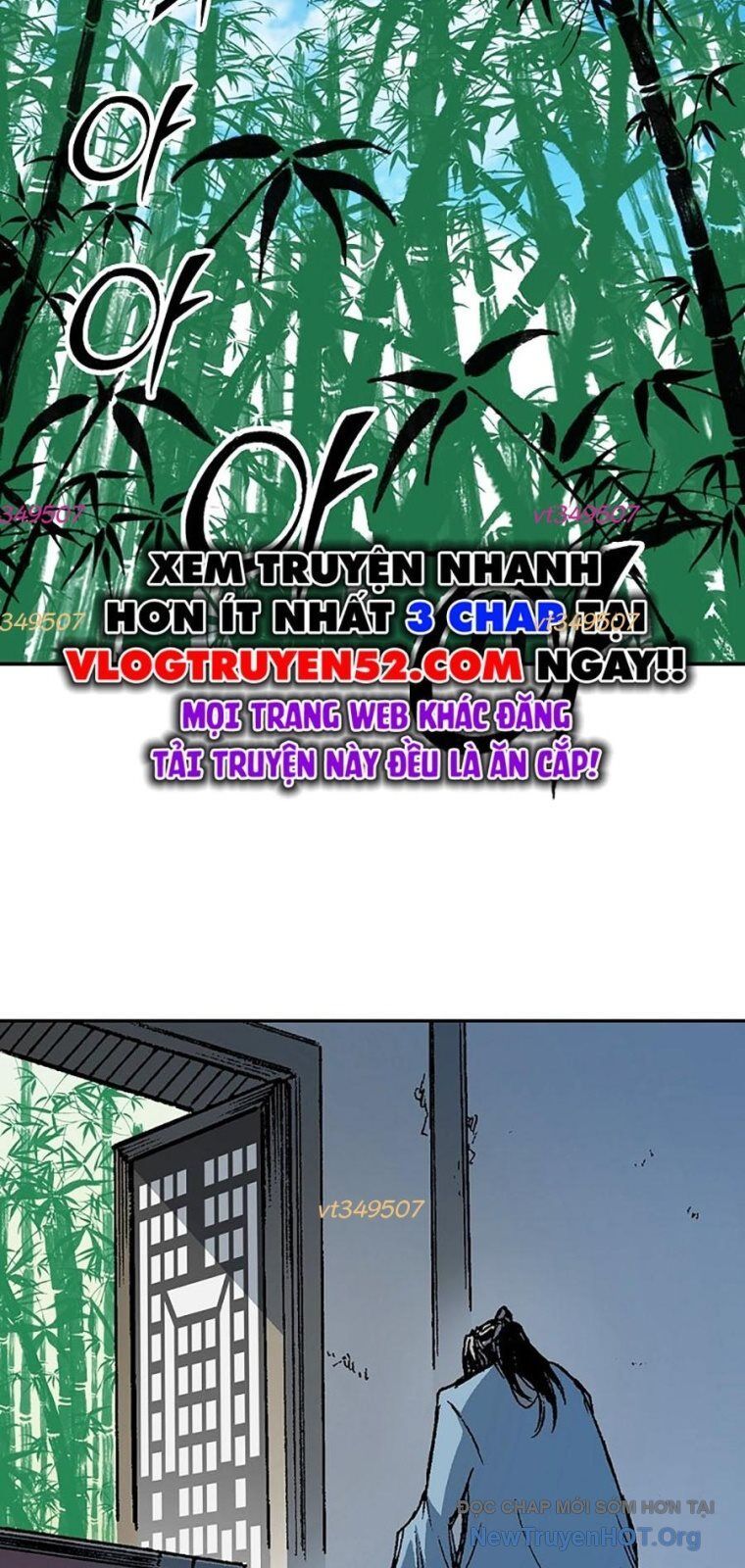 page_51