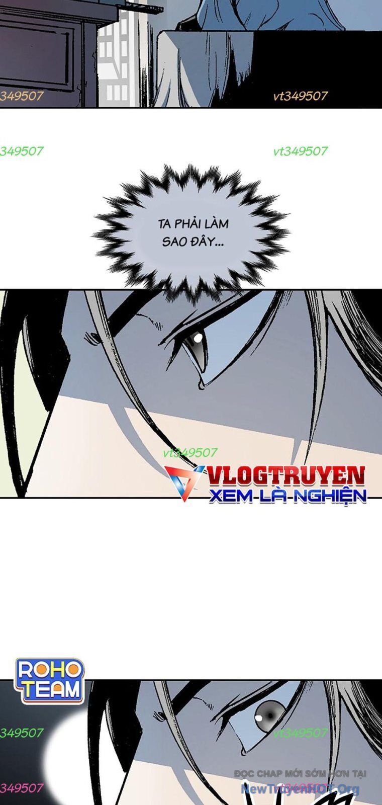 page_52