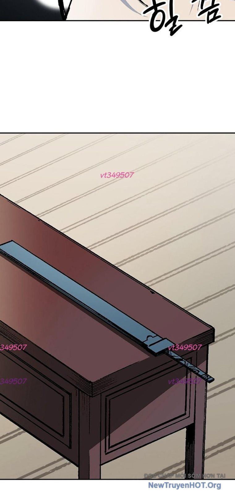 page_53
