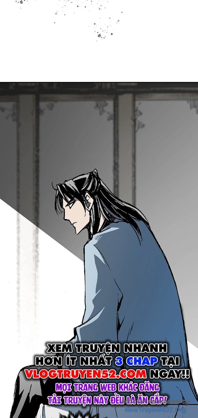 page_57
